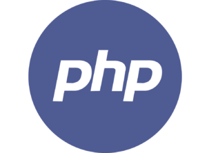 php